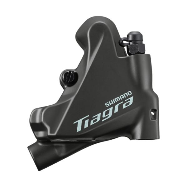 Caliper de freno de disco hidráulico TIAGRA BR-4770