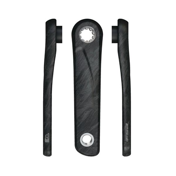 Bielas de e-bike CK-703/IS