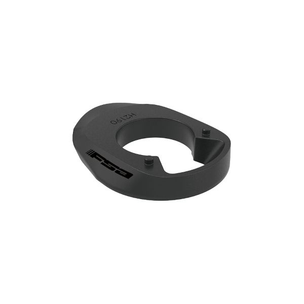 Separador ACR para COLNAGO C68 - V4RS