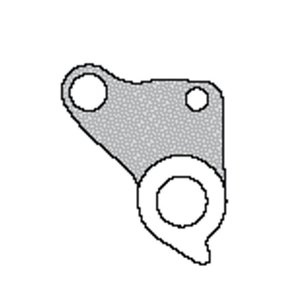 [525291240] Patilla de cambio