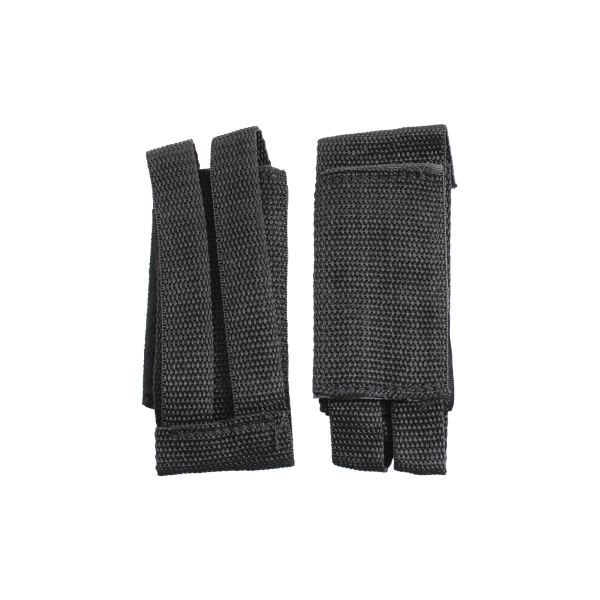 [421550121] Correas de velcro para pedales Freeride-BMX