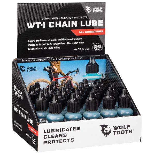 [567013504] PAQUETE DE LUBRICANTE PARA CADENA