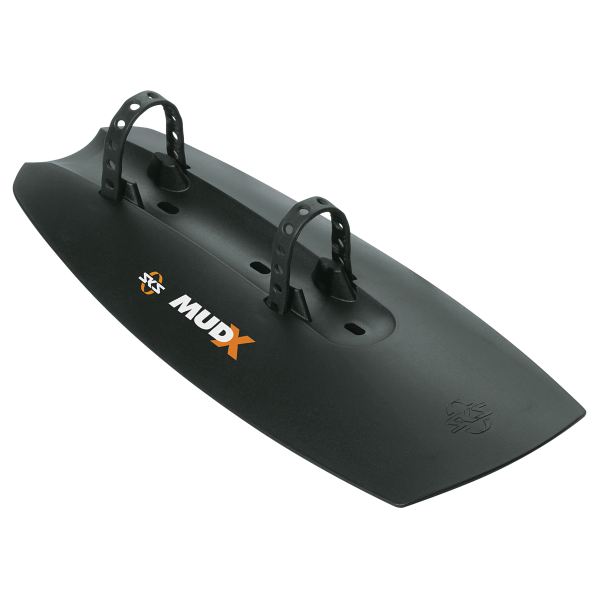 [421733141] Guardabarros delantero MUD-X
