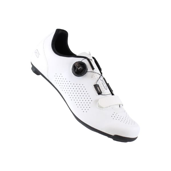 [603700405] Zapatos ROAD XR2