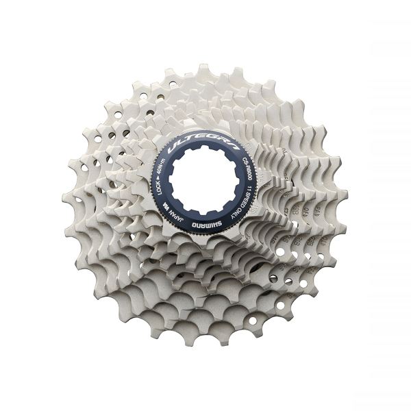 Cassette ULTEGRA R8000 11S