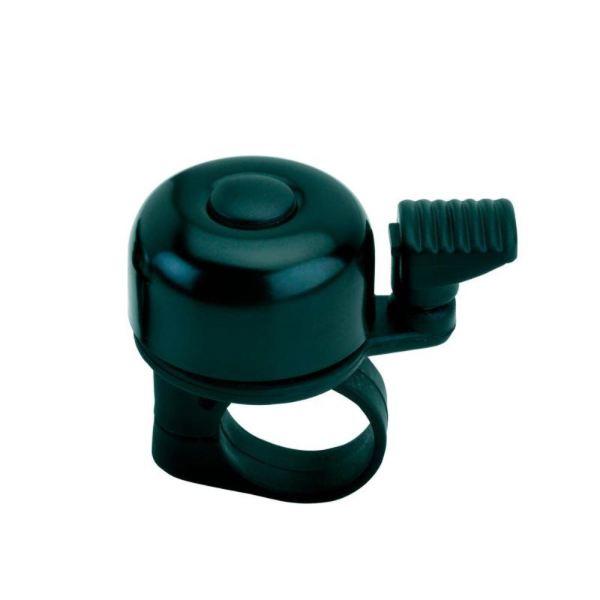 [588065061] Campana de acero MINI 35 mm