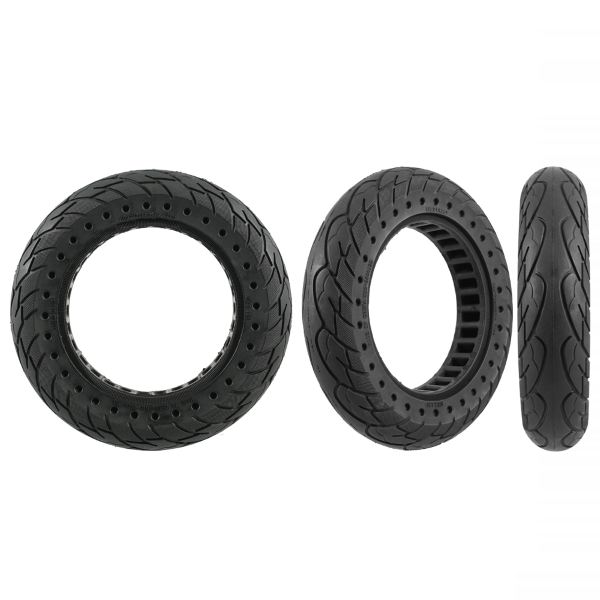 Neumático para scooter eléctrico