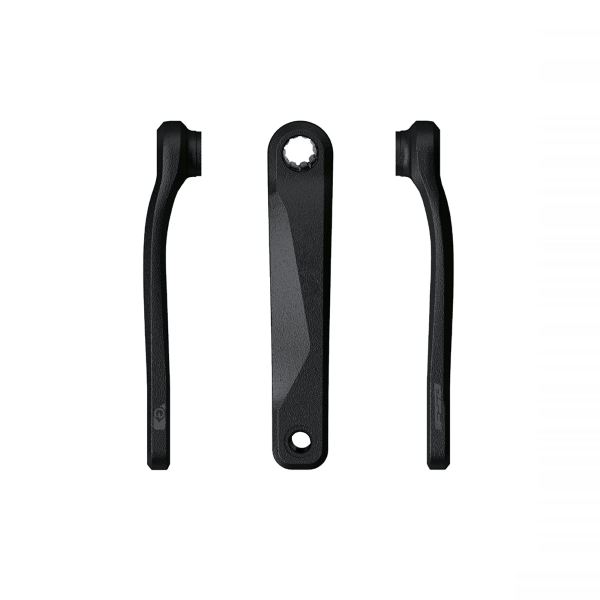 Bielas para E-Bike CK-220/GEN3 (MINI ISIS)