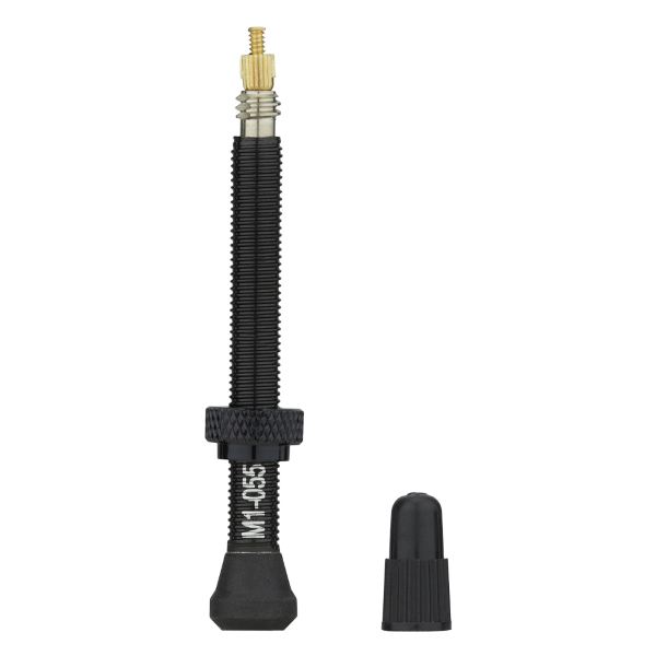 VÁLVULA TUBELESS 2-WayFit
