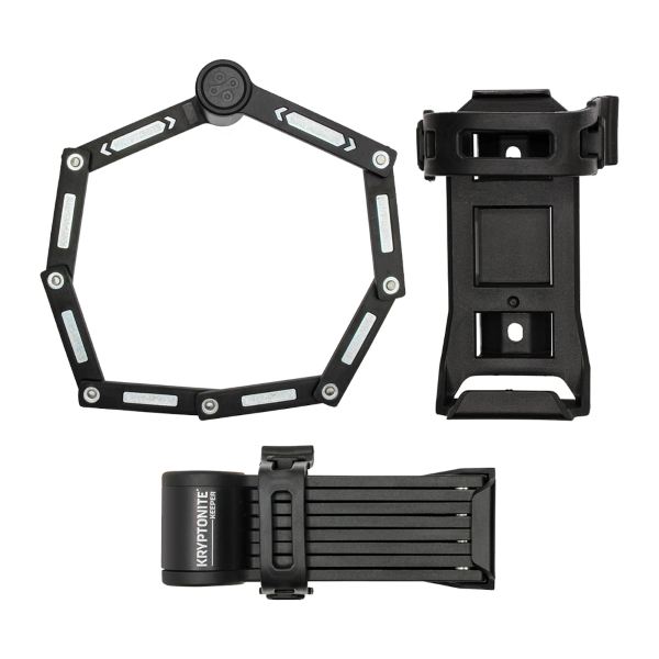 [588005721] Cerradura plegable MINI KEEPER