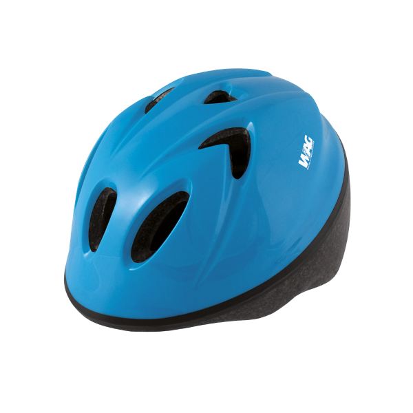 Casco BABY