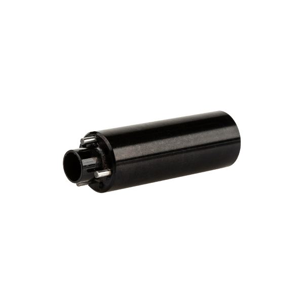 HERRAMIENTA PARA ASIENTO DE VáLVULA HS