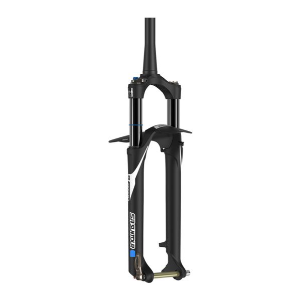 Horquilla de aire AXON34 ELITE 29' disco