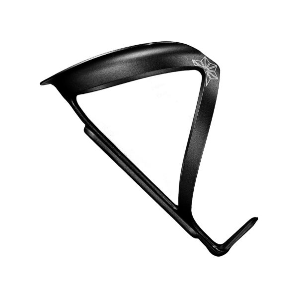 [588208000] Portabidón Fly Cage Aluminio