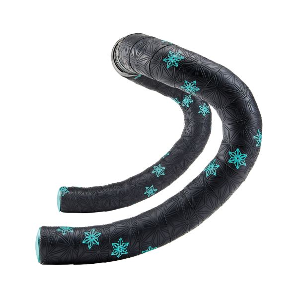 [588145004] Cinta Super Sticky Kush Galaxy