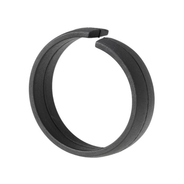 [546189053] Separador de goma para soporte - SMART SYSTEM