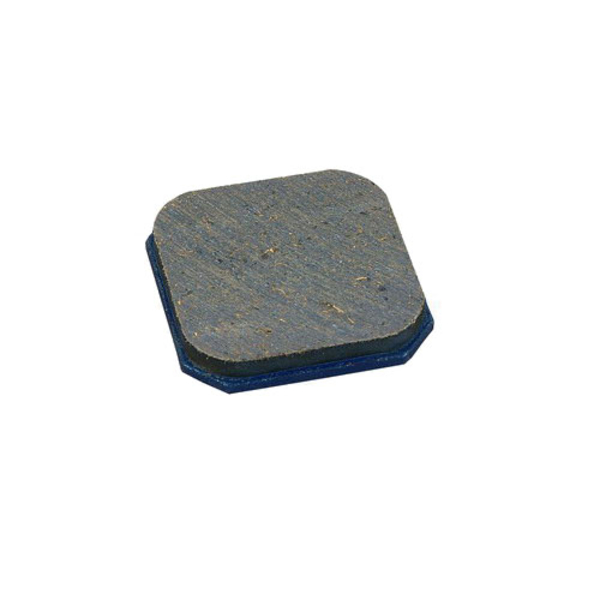 [44103] PASTILLAS DISCO ORGANICA DBP-07 FORMULA