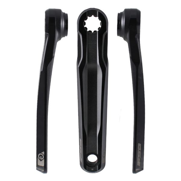 Par de bielas E-Bike CK-761/IS /GEN2