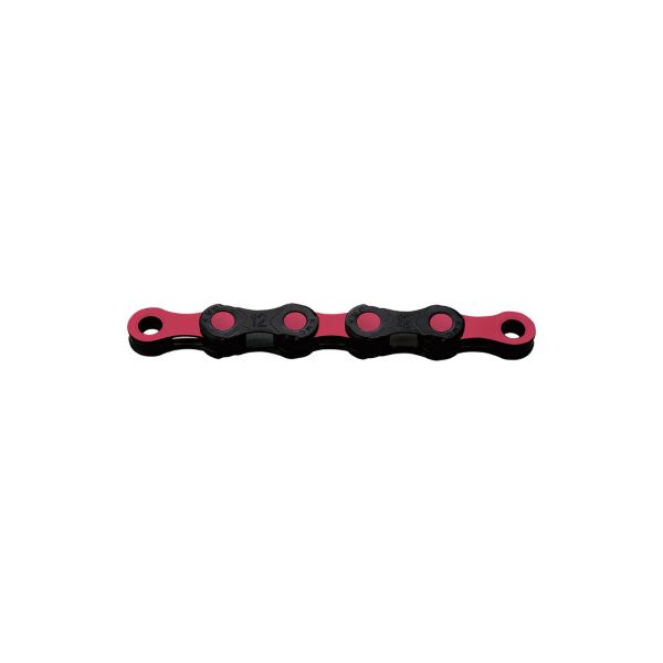 Cadena DLC12 WAXED 12v
