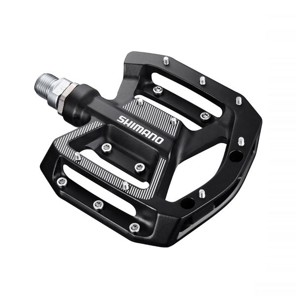 [421533131] Pedales PD-GR500