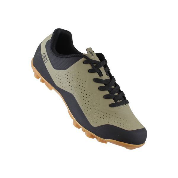 [604605306] Zapatillas MTB XC2