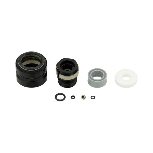 Kit de servicio 600h tija de sillín telescópica REVERB STEALTH C1