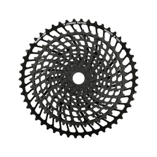 CASSETTE GENERAL LEE 951 12V