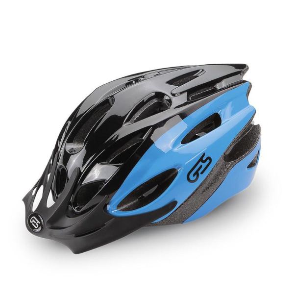 Casco Rocket
