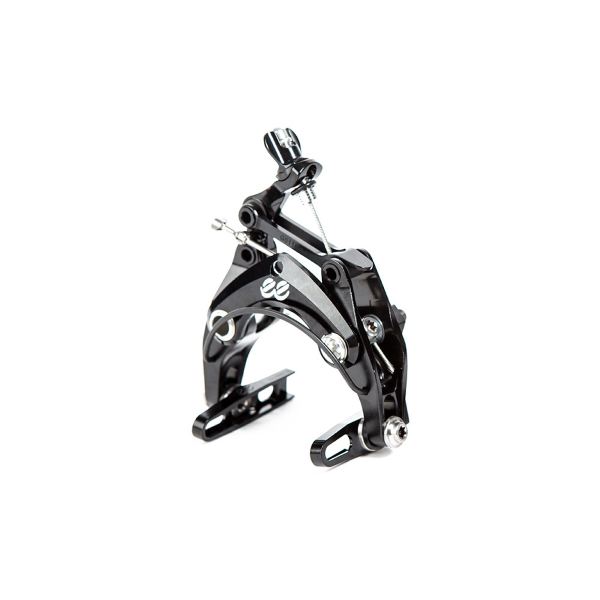 [525129004] Pinza de freno EEBRAKE G4