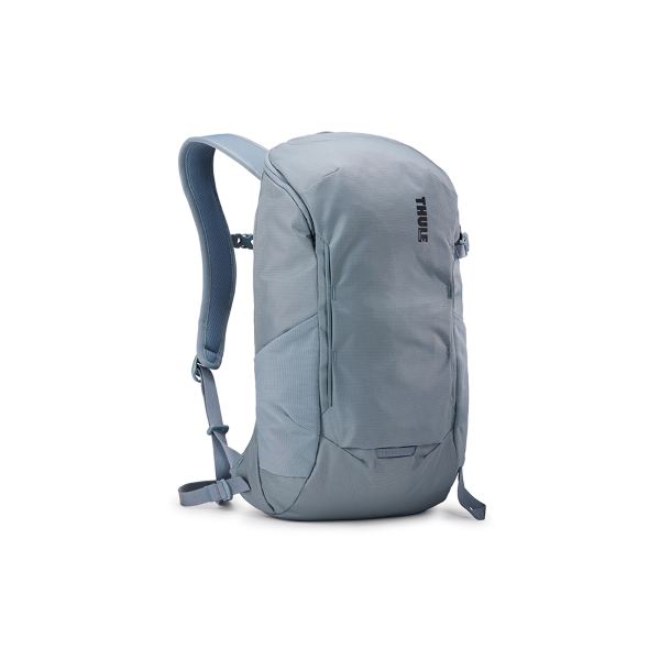 [588024030] Mochila AllTrail Daypack 18L