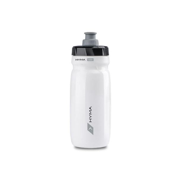 [588182055] Botella de agua HYMA 600 ml