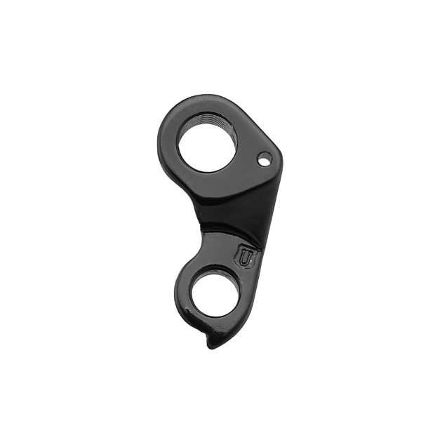 [525292620] Base porta cambio