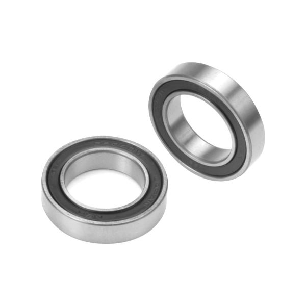 Rodamientos 20x32x7 L99688500