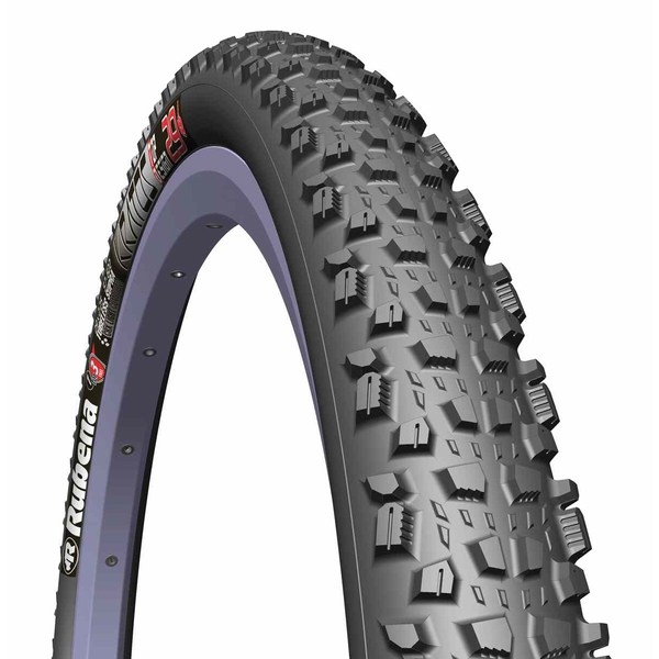 [33417] CUB. TEXTRA TUBELESS KRATOS 27,5" X 2,45