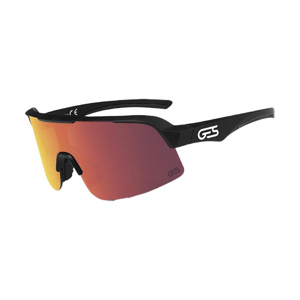 [670000101] Gafas de sol OMEGA