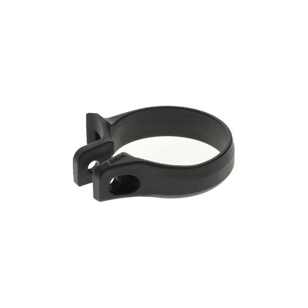 [546189122] Soporte para Purion 400 - SMART SYSTEM