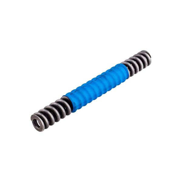 MUELLE para tija NCX - SP12