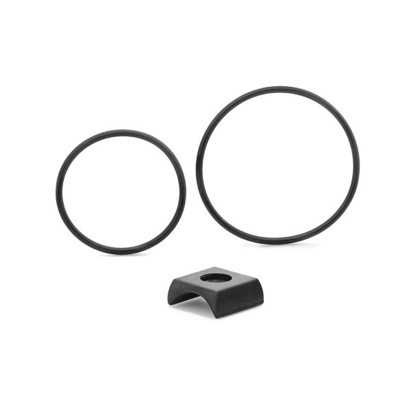 [546190029] Kit de juntas tóricas para luz de control ABS BAS100 - BES 2