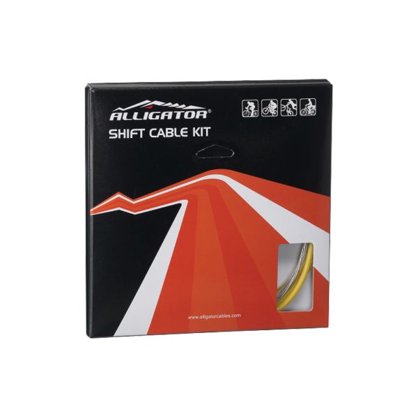 [463530142] FUNDAS PARA CABLES DE CAMBIO SUPERALIGERAS