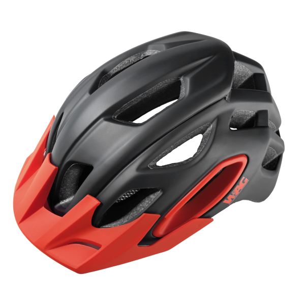 Casco OAK