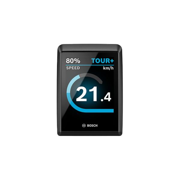 [546180024] Display e-bike - SMART SYSTEM