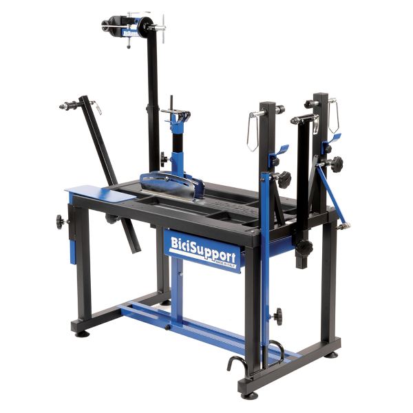 [567006081] Workbench PRO-TOUR