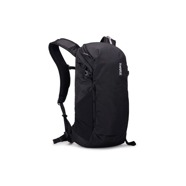 [588024011] Mochila de hidratación AllTrail 16L