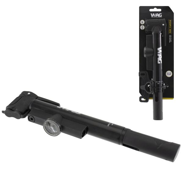 [588081020] Bomba manual Easy Plus