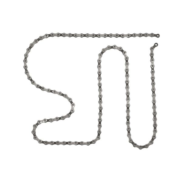 [525245013] Cadena SUPER RECORD 13s
