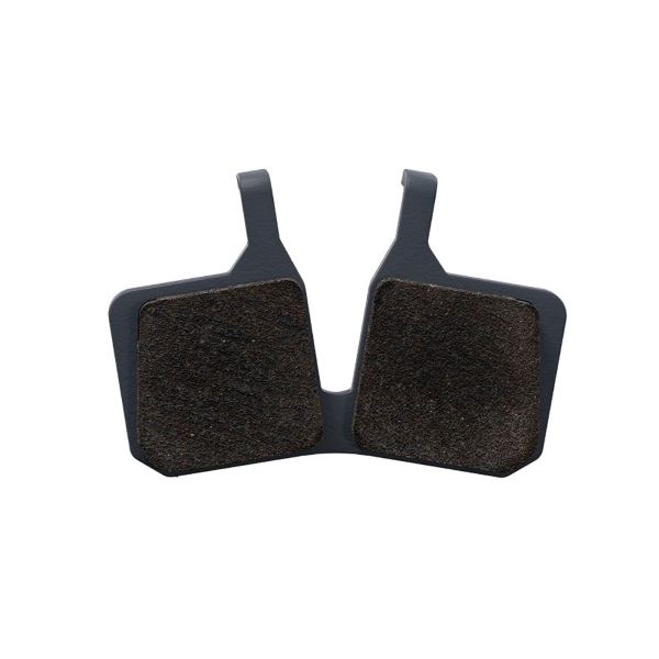 Pastillas de freno MAGURA MT5