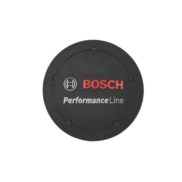 [546169070] Portada con logotipo - BES 2