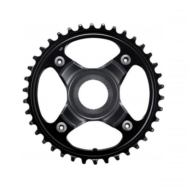 [545169018] Plato + MTB SM-CRE80 x FC-E8050 / E8000