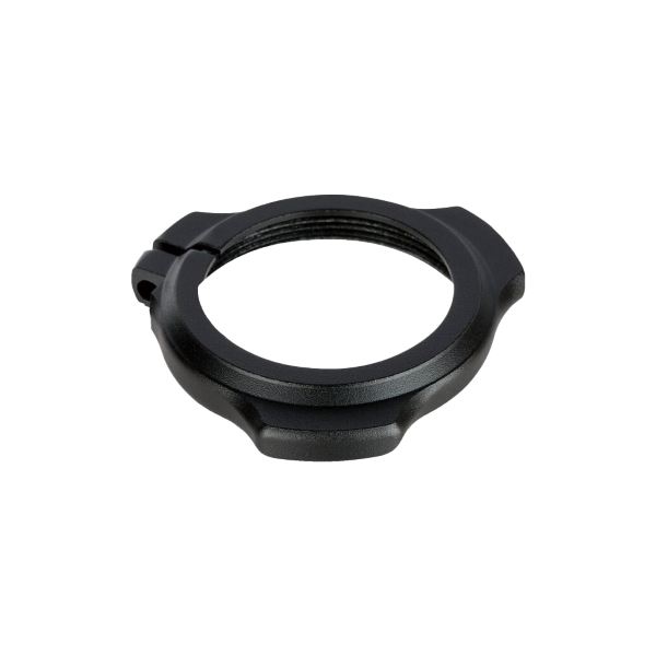 [421579735] AJUSTADOR DE PRECARGA KFORCE ML673
