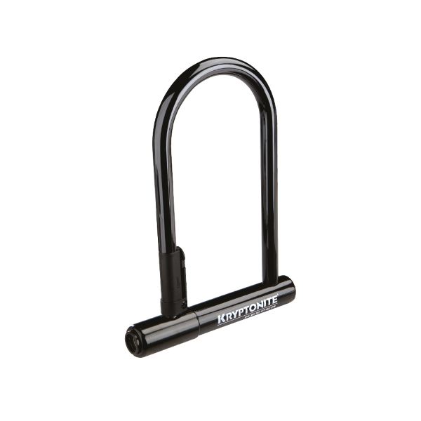 [588005611] U-Lock KEEPER 12 ESTÁNDAR